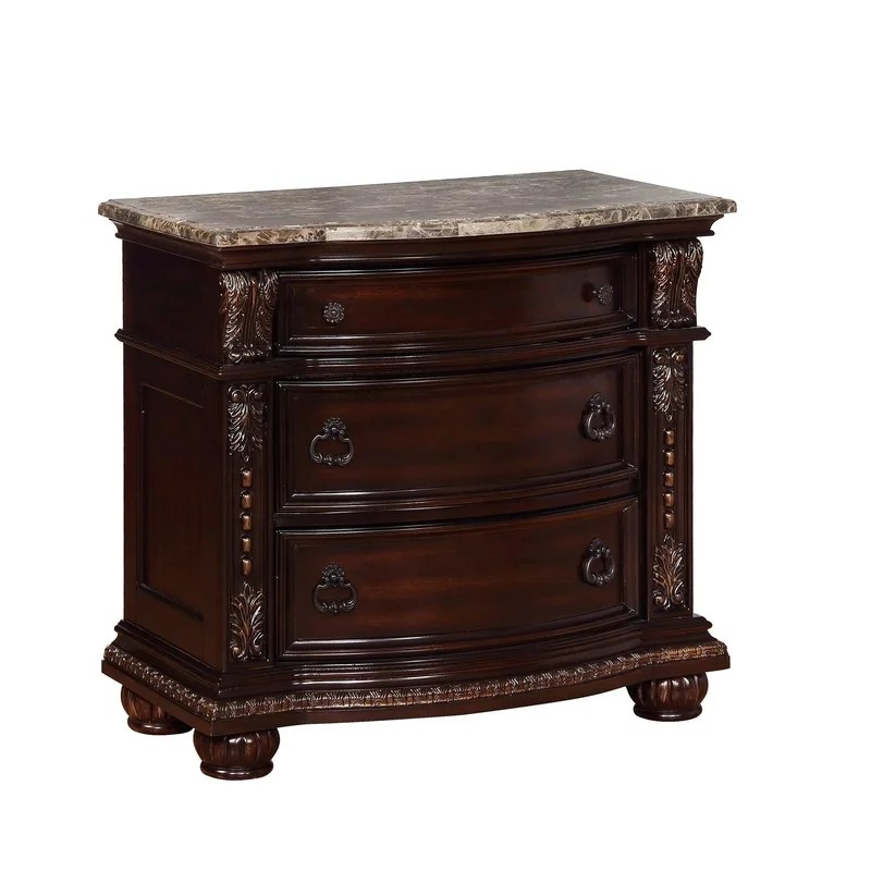 evefurn12346790