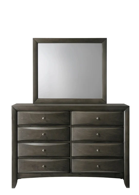 evefurn12346945