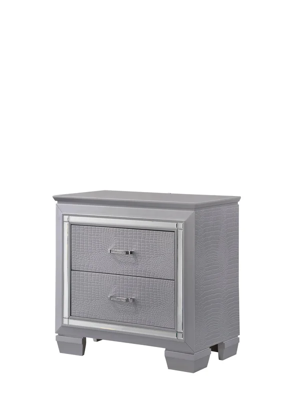 evefurn12347117