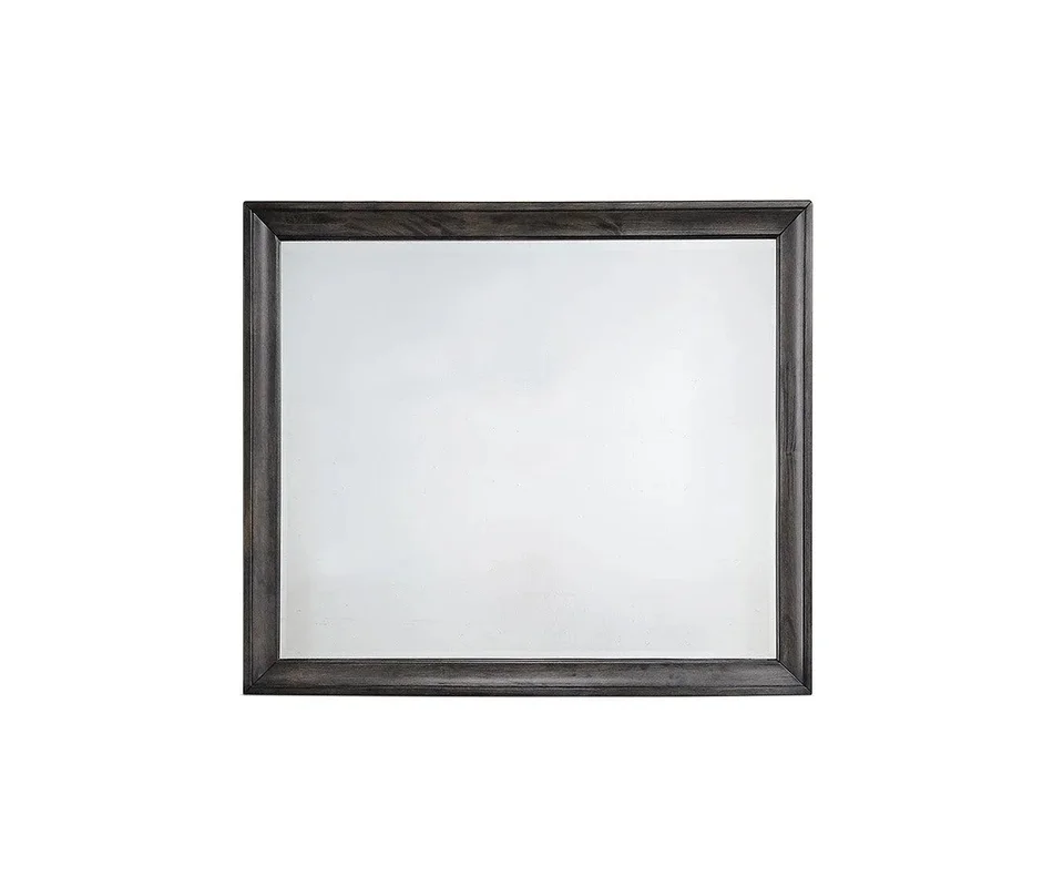 evefurn12347273