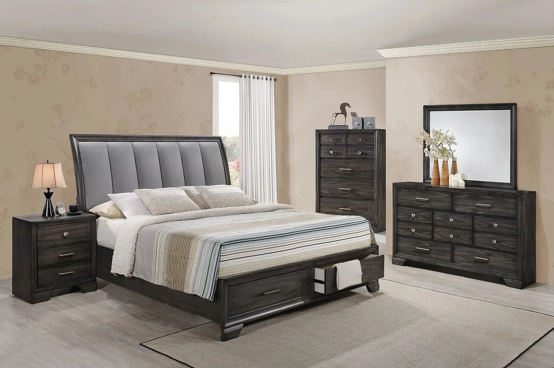 evefurn12347317