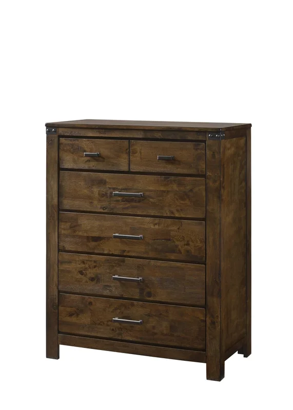 evefurn12347359