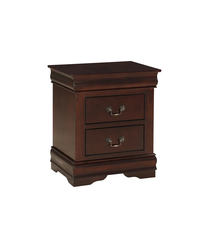evefurn12347526