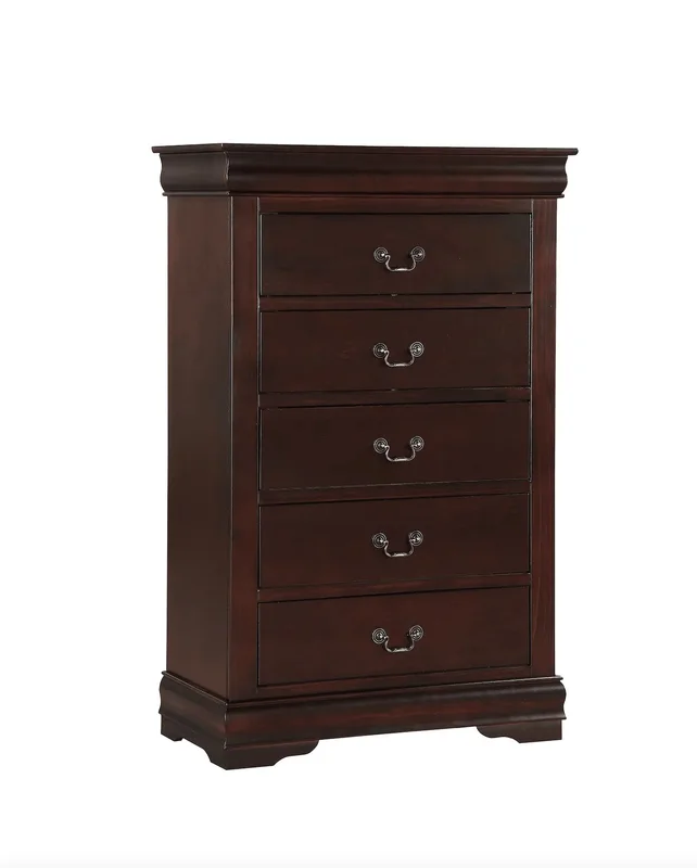 evefurn12347532