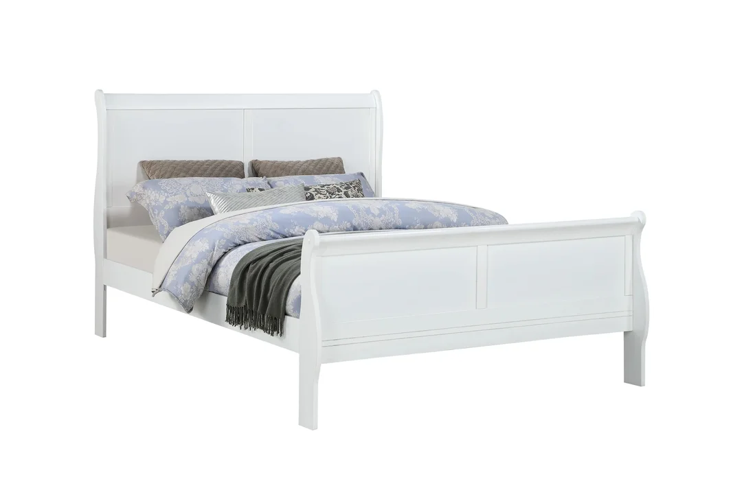 evefurn12347611