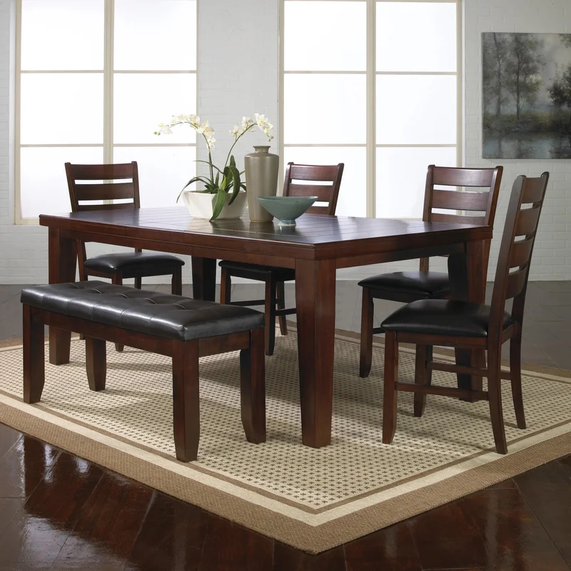 evefurn12348104