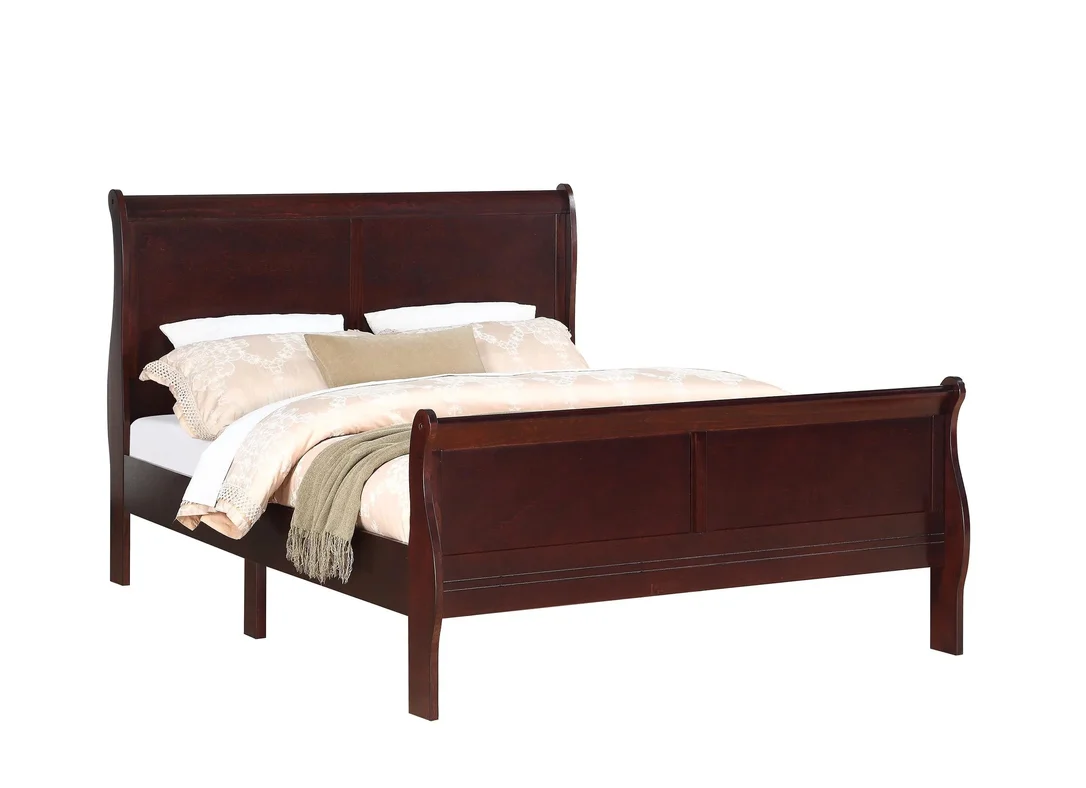 evefurn12348271