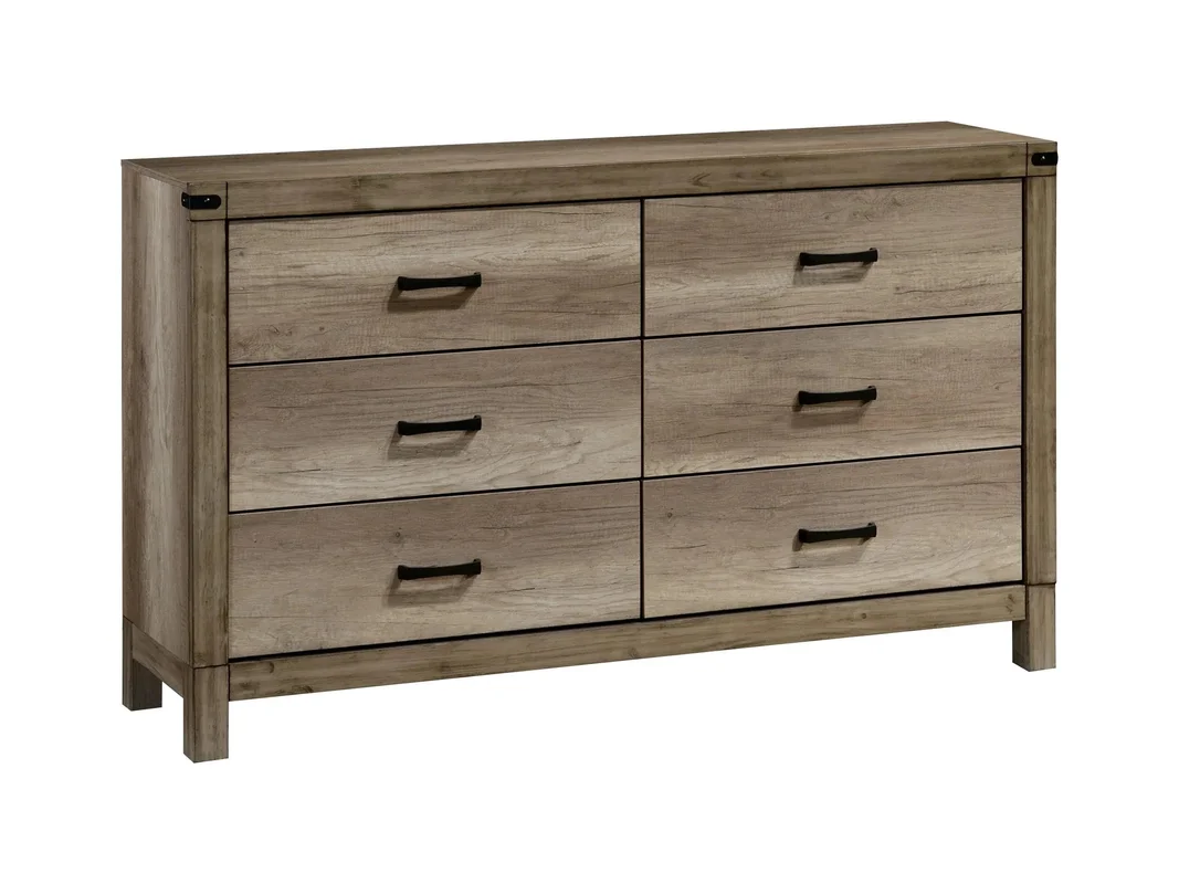 evefurn12348362