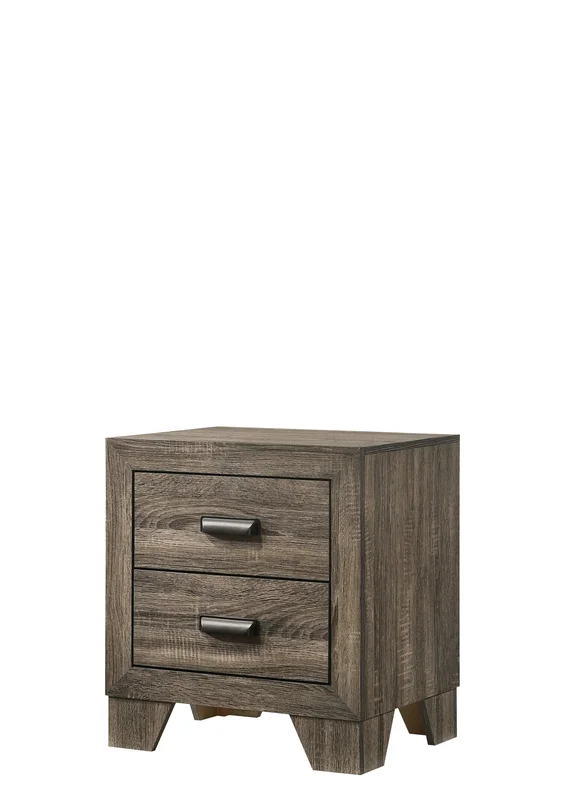 evefurn12348660