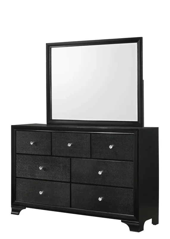 evefurn12349318
