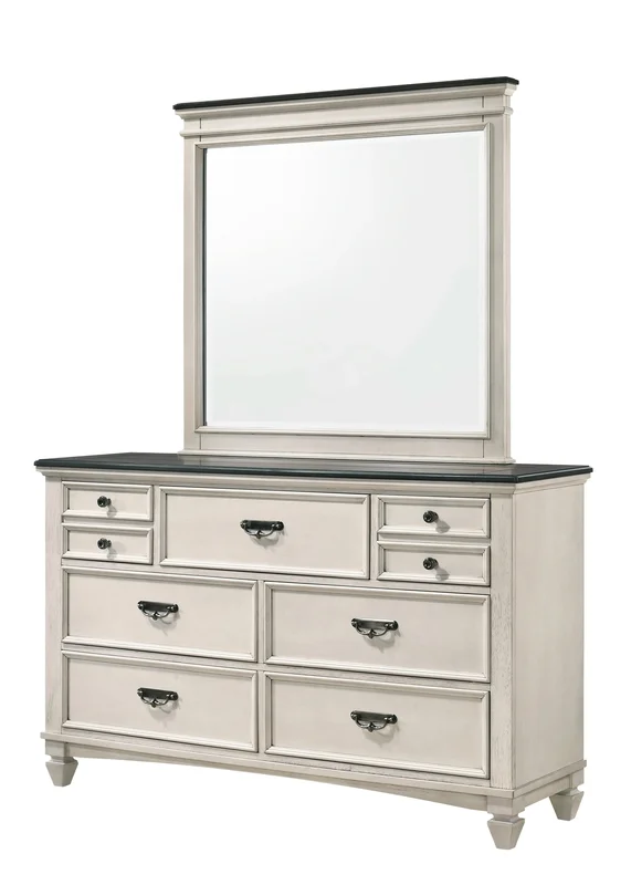 evefurn12349440