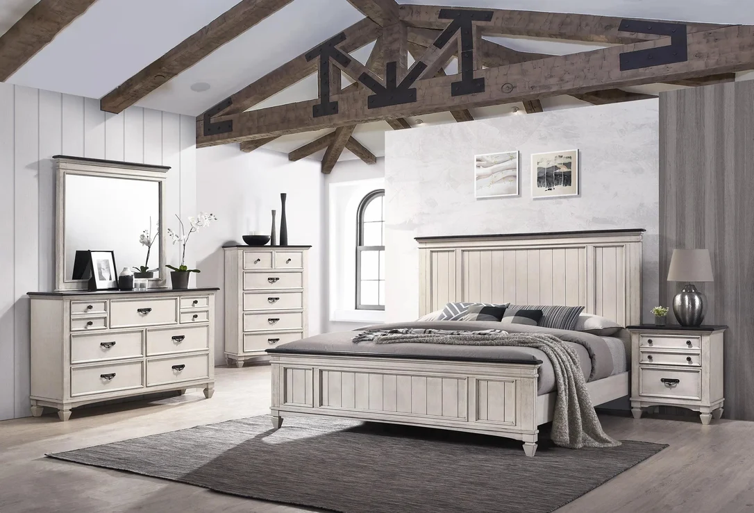 evefurn12349496