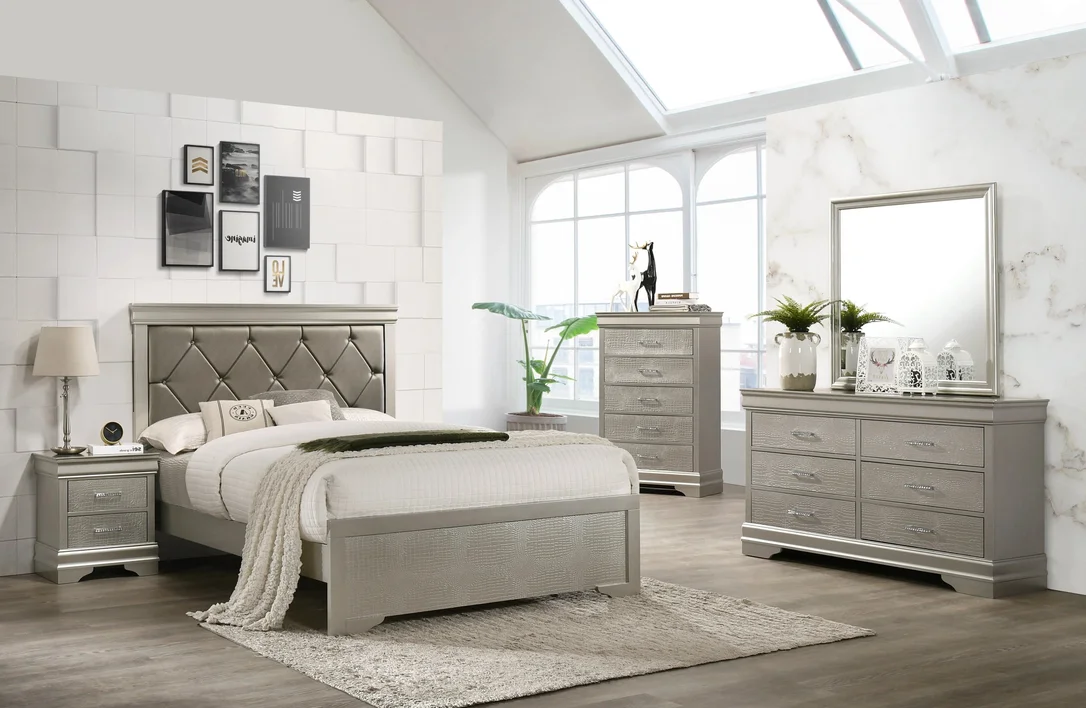 evefurn12349604