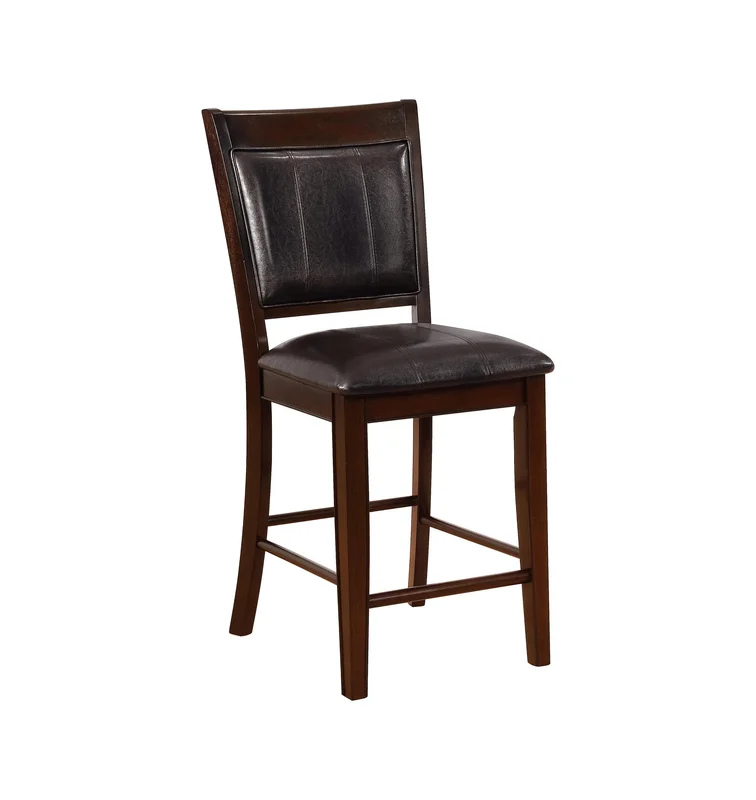 evefurn12349656