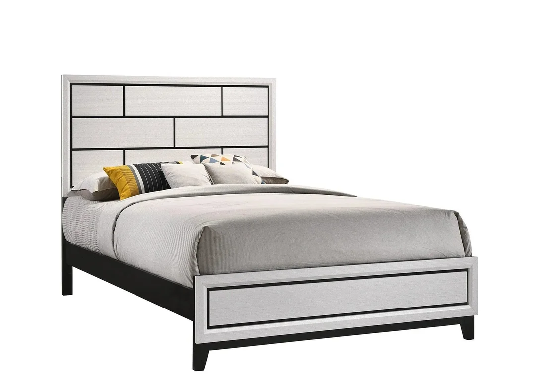 evefurn12349760
