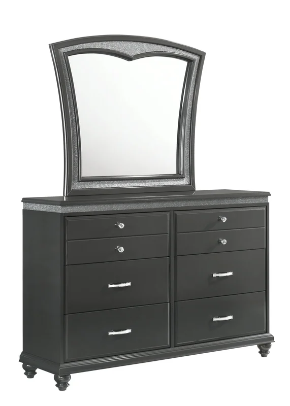evefurn12349993