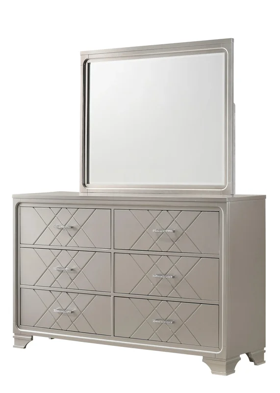 evefurn12350007
