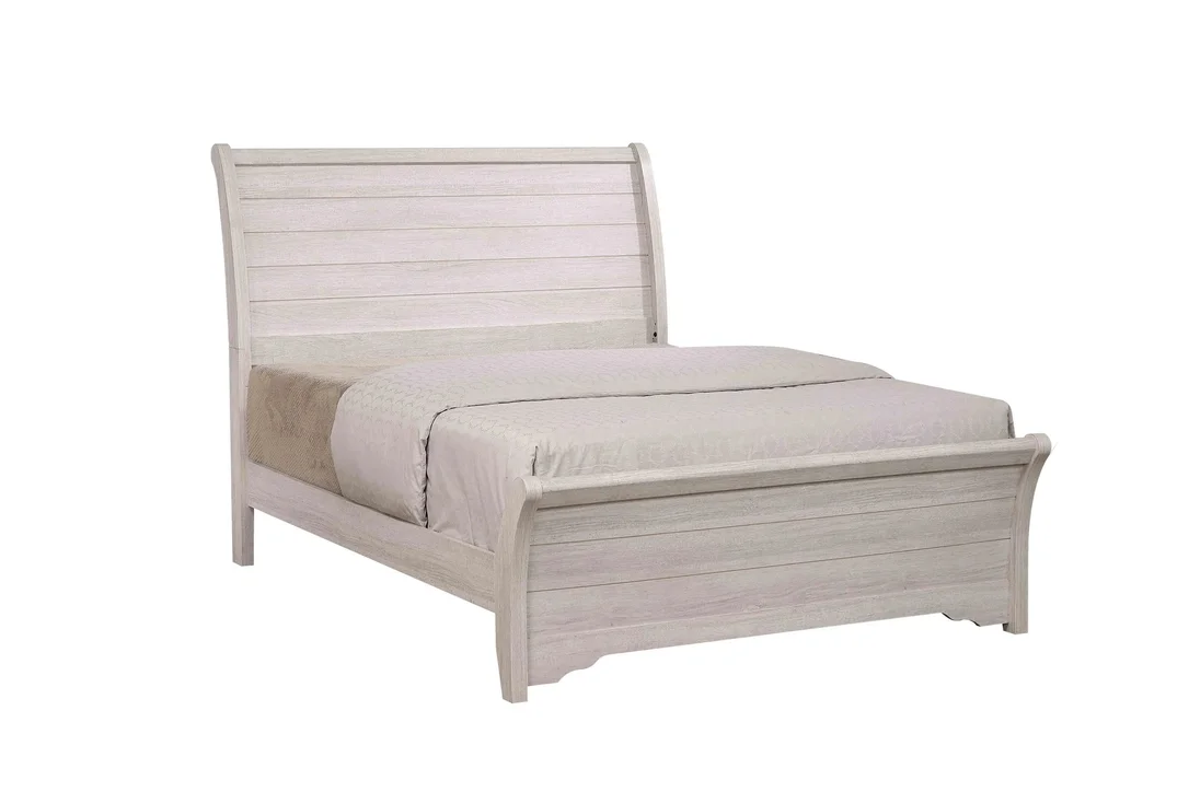 evefurn12350233