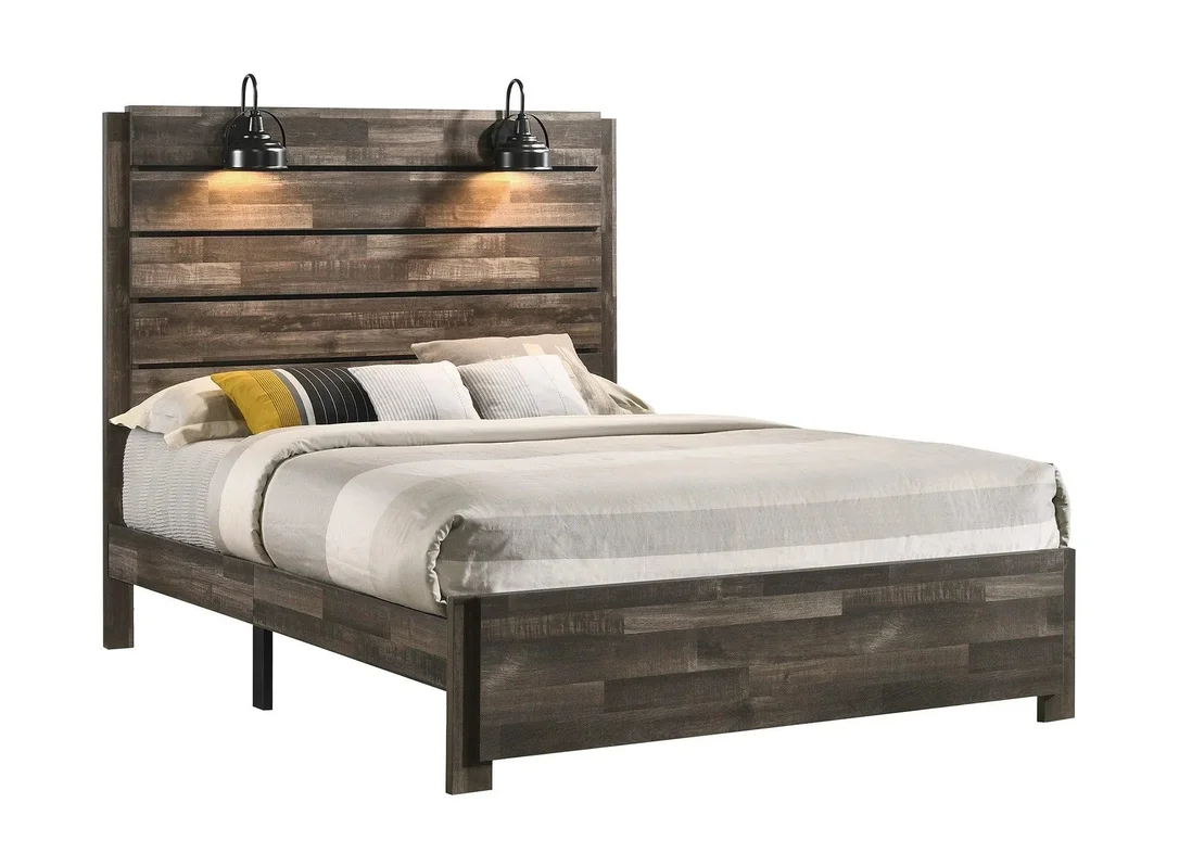 evefurn12350696