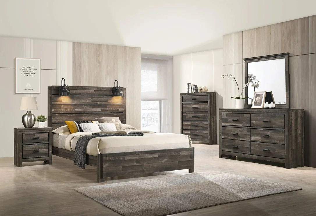 evefurn12350772