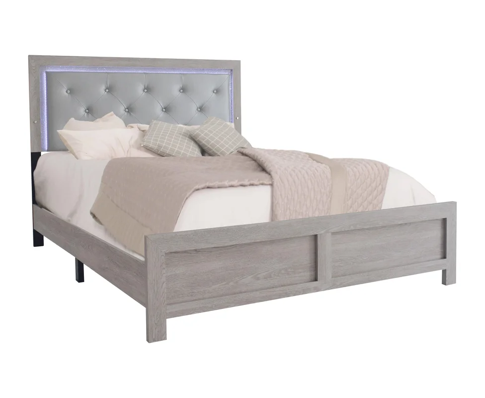evefurn12351316