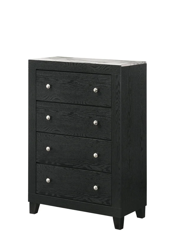evefurn12351522