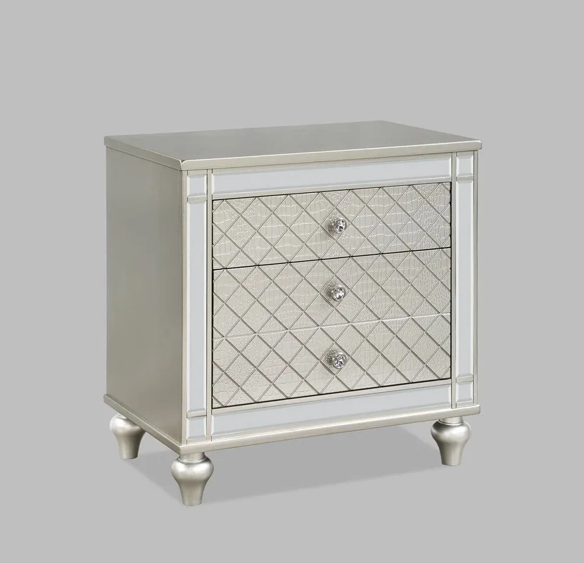 evefurn12351801