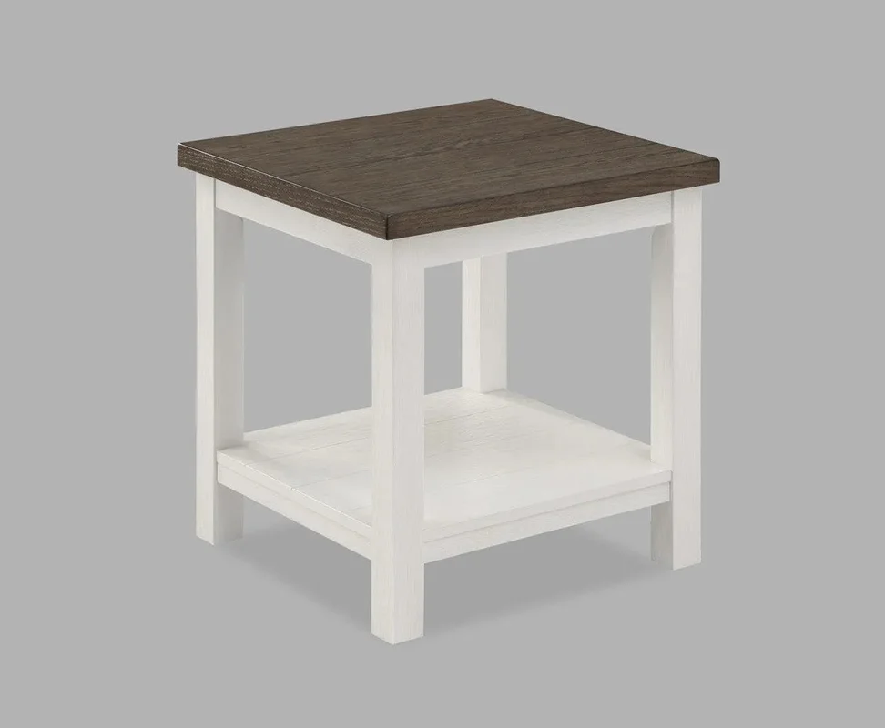 evefurn12351981