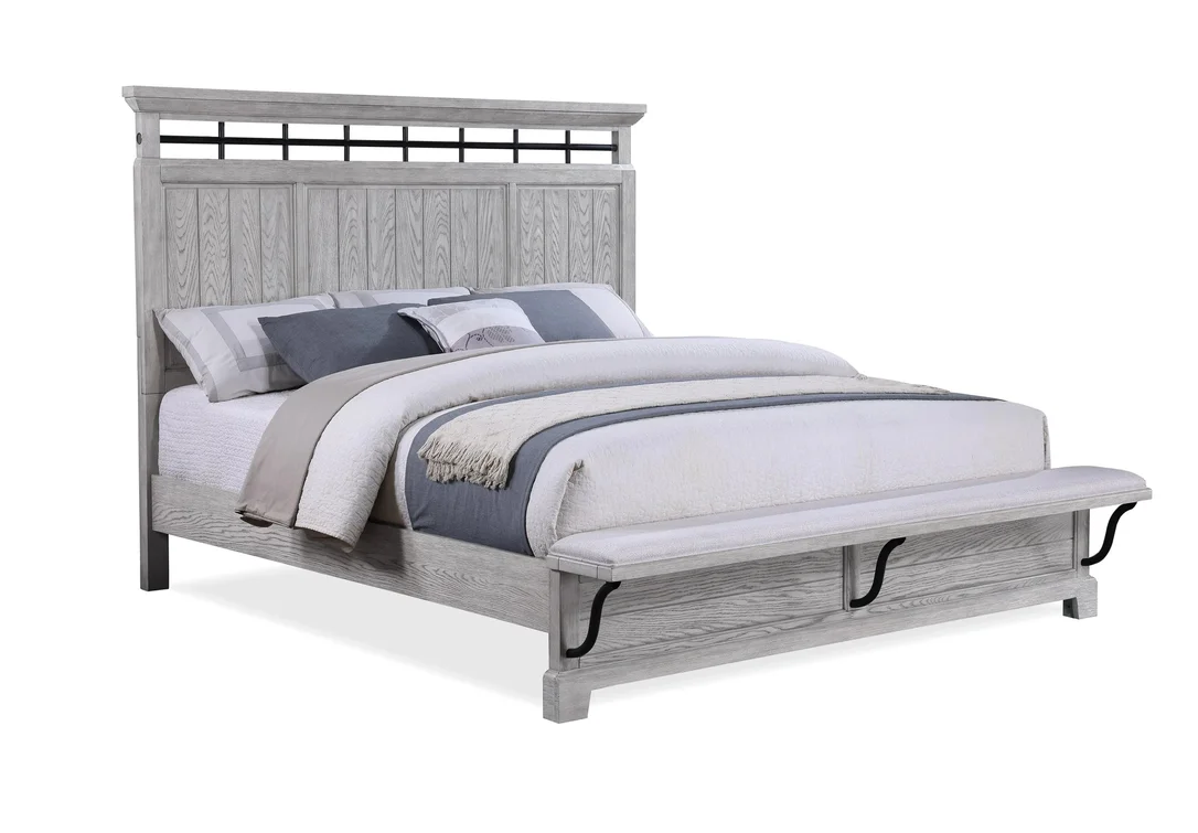 evefurn12352240