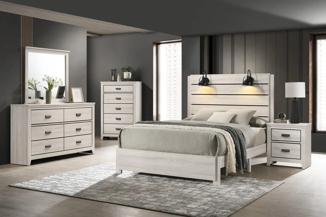 evefurn12352280