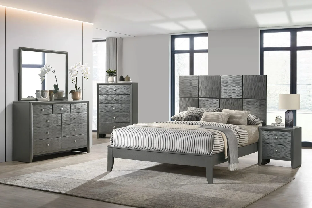 evefurn12352515