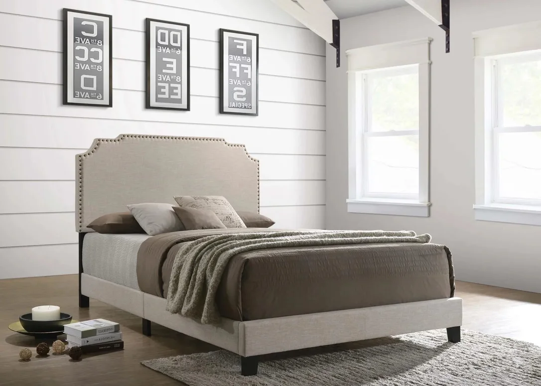 evefurn12352995