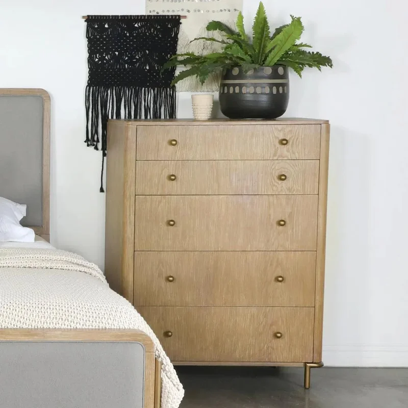 evefurn12353114