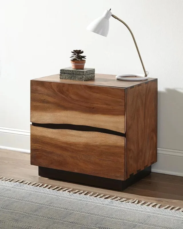 evefurn12353152