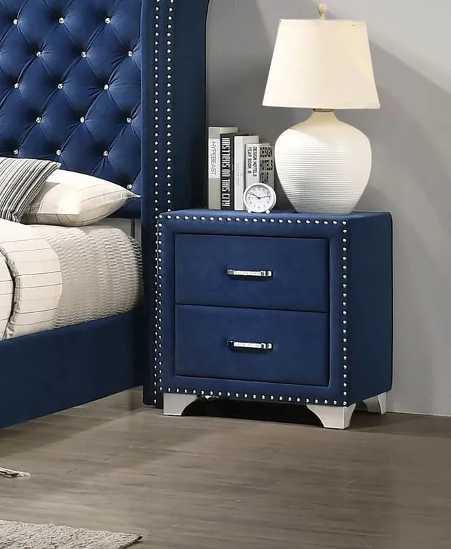 evefurn12353217