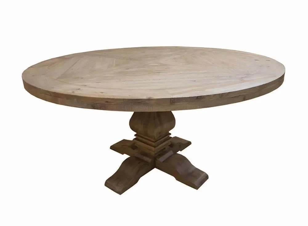 evefurn12353233