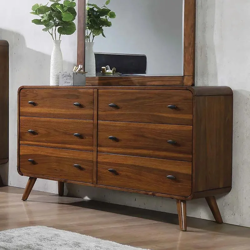 evefurn12353338