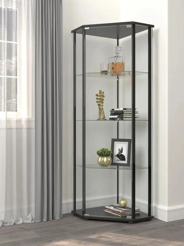 evefurn12353373