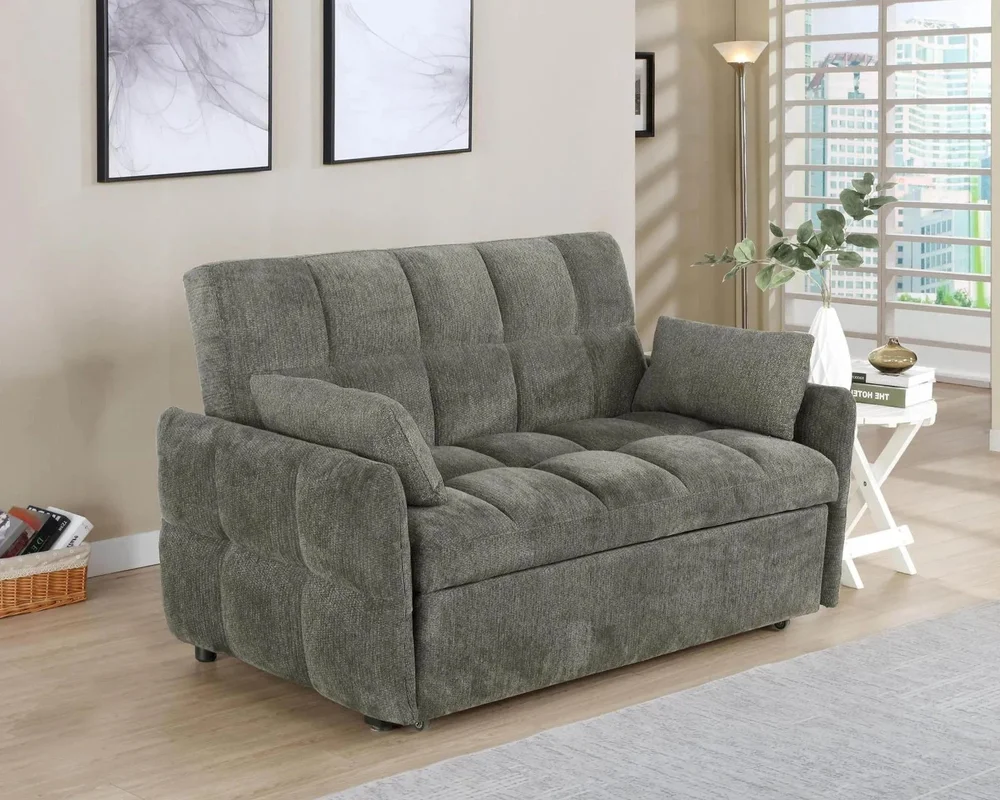 evefurn12353586