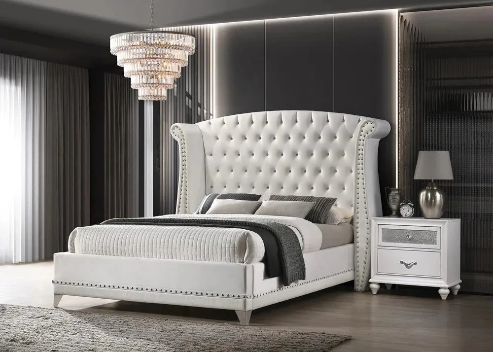 evefurn12353688