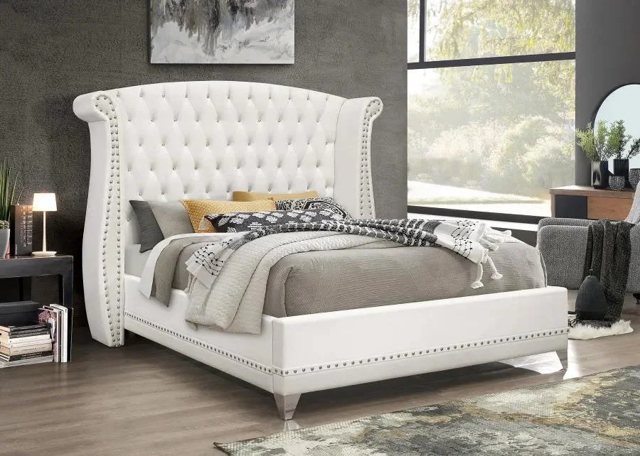 evefurn12353698