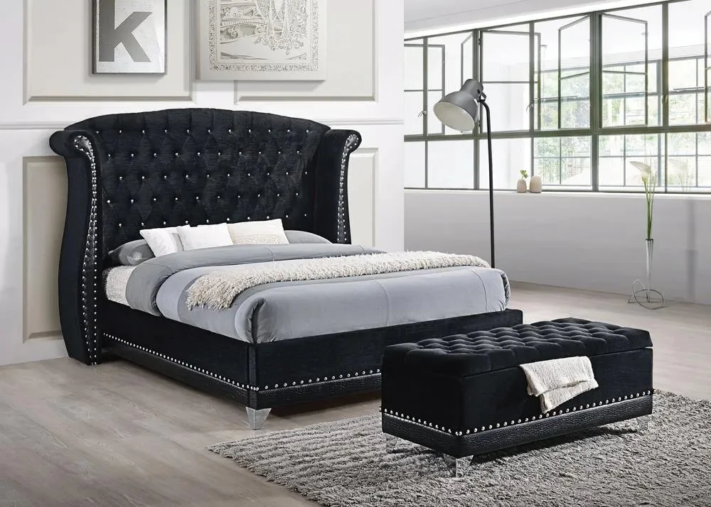 evefurn12353758