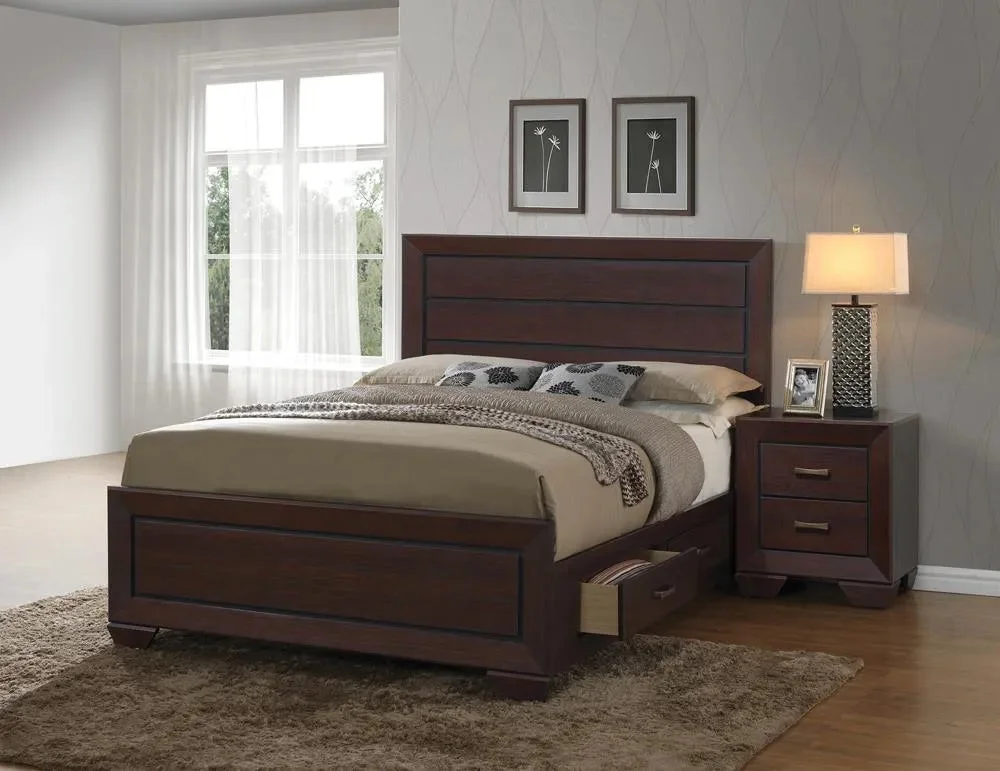 evefurn12353904