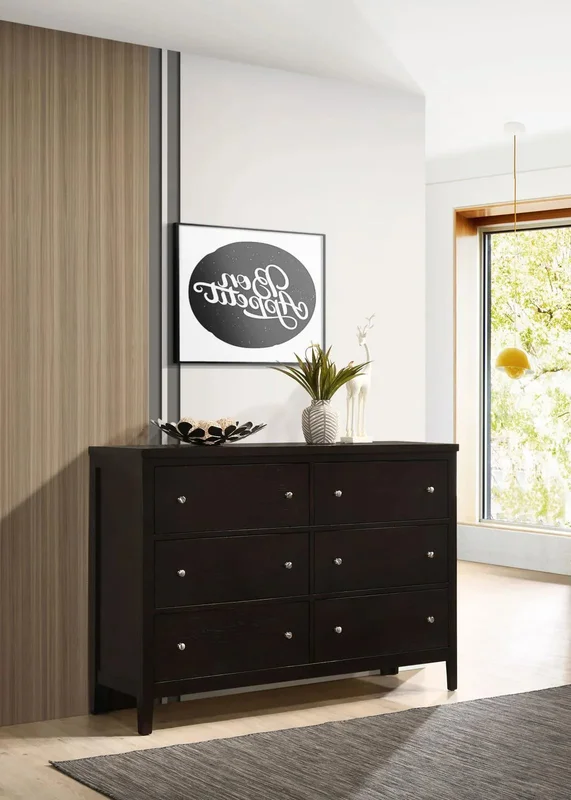 evefurn12353958