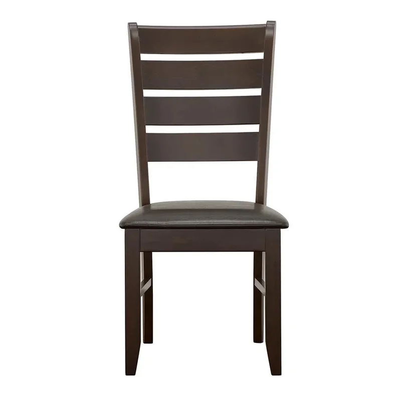 evefurn12354015