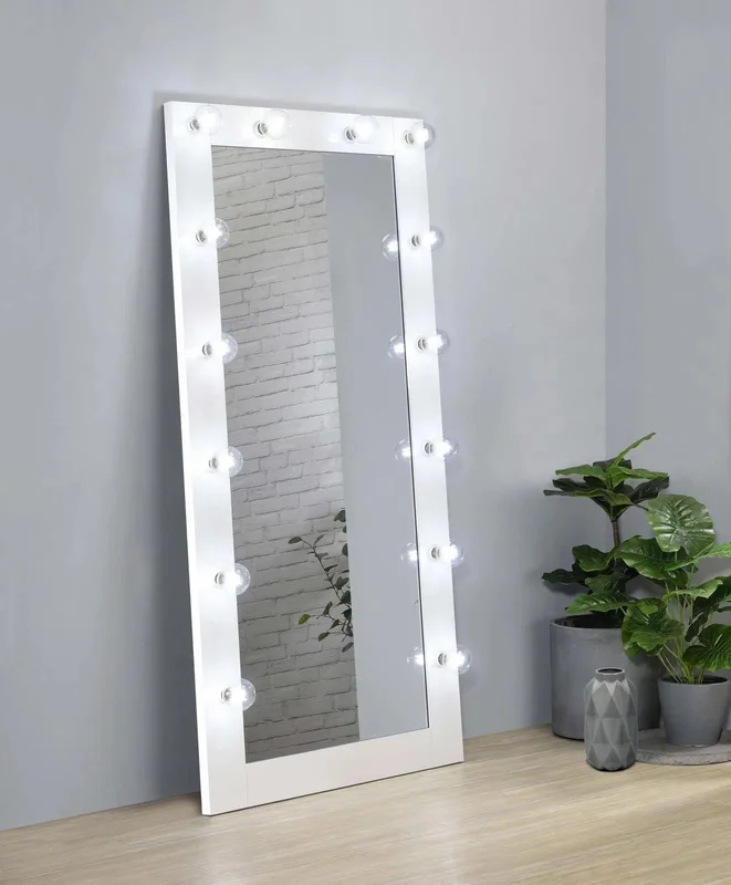 evefurn12354037