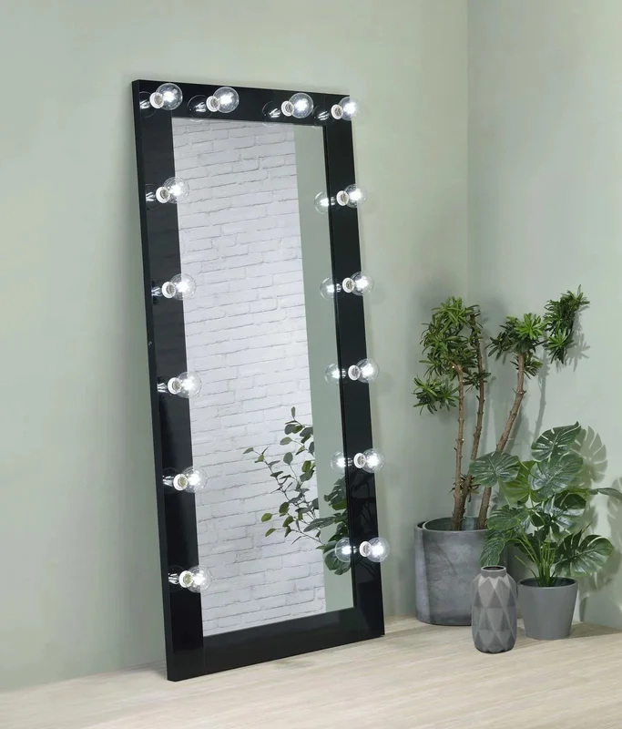 evefurn12354045