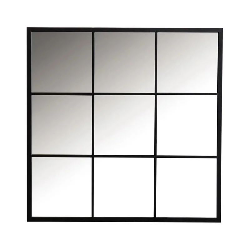 evefurn12354480