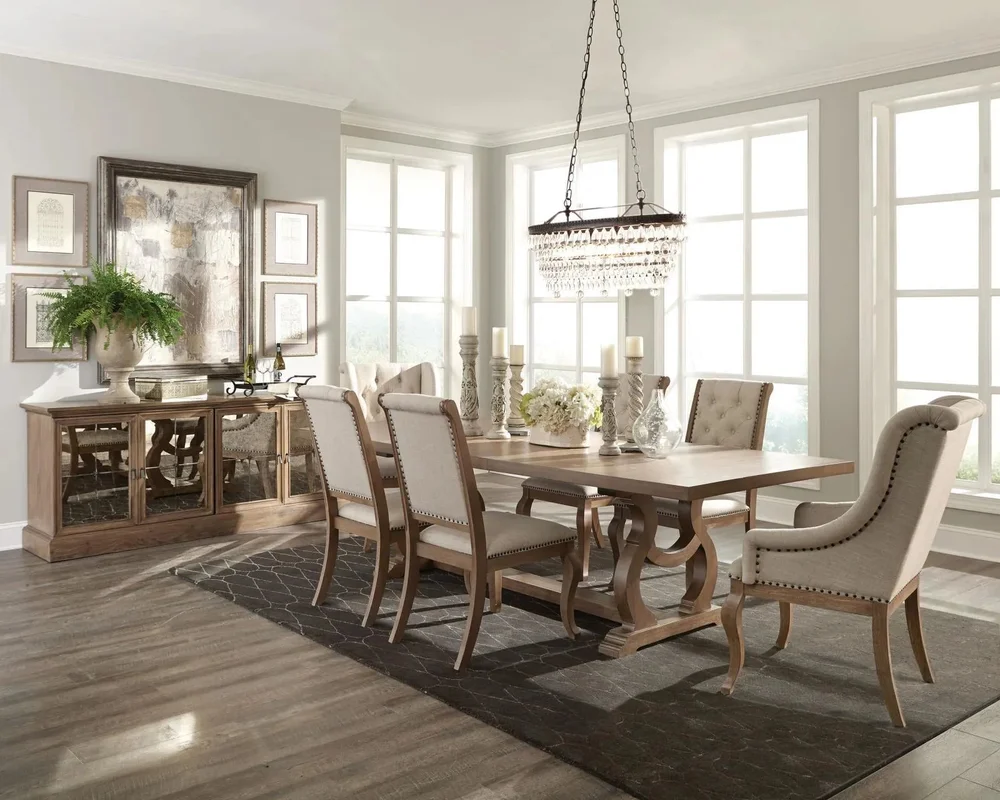 evefurn12354516