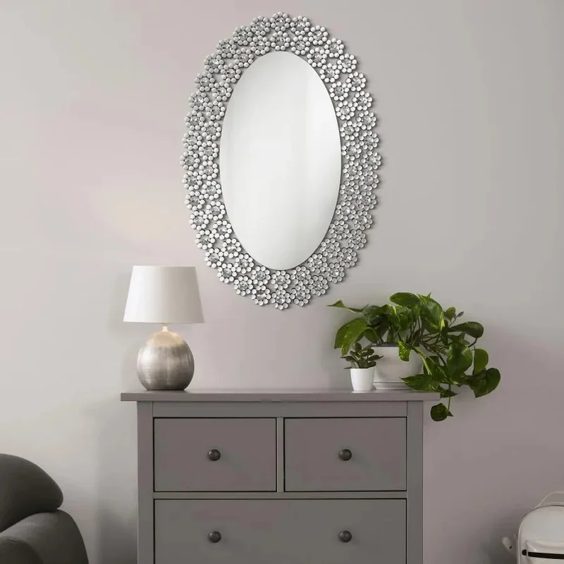evefurn12354538
